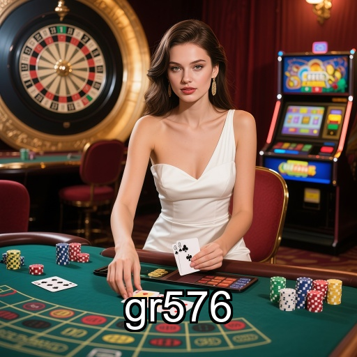 Aposte em esportes ao vivo no gr576