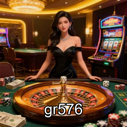 Aposte em esportes ao vivo no gr576